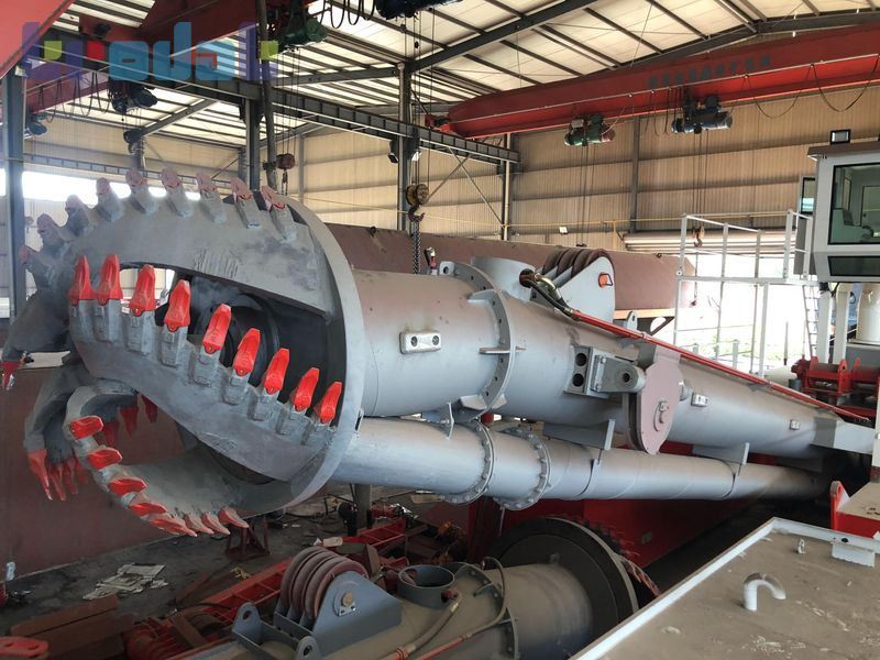 cutter head for sale low price (4)_